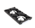 AMERICAN RANGE PARTS A17025 - SKU AMRA17025