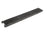 AMERICAN RANGE PARTS American Range A17028 Grate Top Cast Iron 5 Bar - SKU AMRA17028