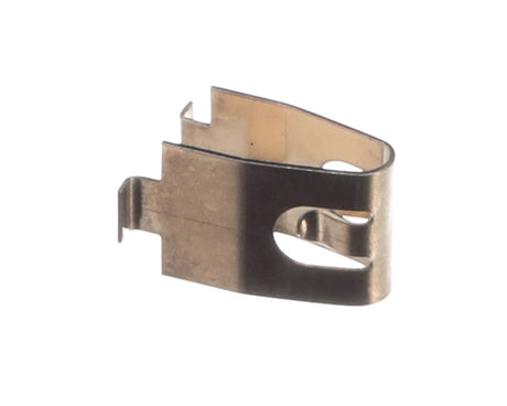 AMERICAN RANGE PARTS American Range A19005 Clip Cable Stainless Steel - SKU AMRA19005