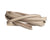 AMERICAN RANGE PARTS American Range A20037 Insulation Sleeve Exflex 3/8 - SKU AMRA20037
