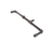 AMERICAN RANGE PARTS A23059 - SKU AMRA23059