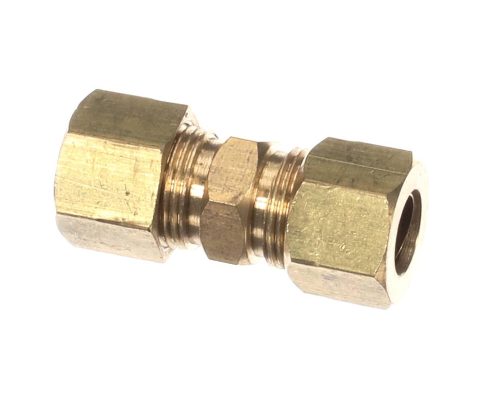 AMERICAN RANGE PARTS American Range A28001 Union 3/8 Compression - SKU AMRA28001