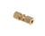 AMERICAN RANGE PARTS American Range A28003 Connector 3/16-3/16 Str Comprs - SKU AMRA28003