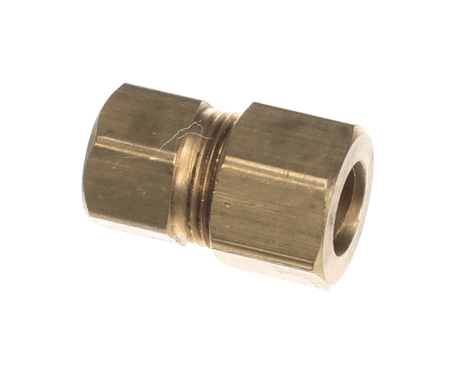 AMERICAN RANGE PARTS American Range A28022 3/8 Adapter Fitting For Avb - SKU AMRA28022