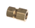 AMERICAN RANGE PARTS A28022 - SKU AMRA28022