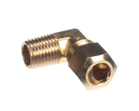 AMERICAN RANGE PARTS American Range A28031 Elbow 3/8 COMPRESSION-1/4 Mip - SKU AMRA28031