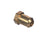 AMERICAN RANGE PARTS American Range A29028 Orifice Hood # 54 1/2BRASS - SKU AMRA29028