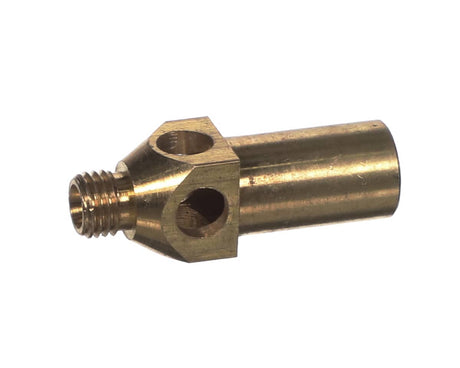 AMERICAN RANGE PARTS American Range A29050 Orfice #73 LP Gas Jet Burner - SKU AMRA29050