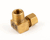 AMERICAN RANGE PARTS A29106 - SKU AMRA29106