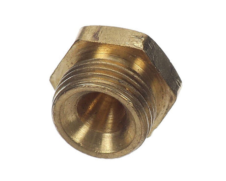 AMERICAN RANGE PARTS American Range A29116 Spud Hex Orifice # 47 - SKU AMRA29116