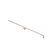 AMERICAN RANGE PARTS A29211 - SKU AMRA29211