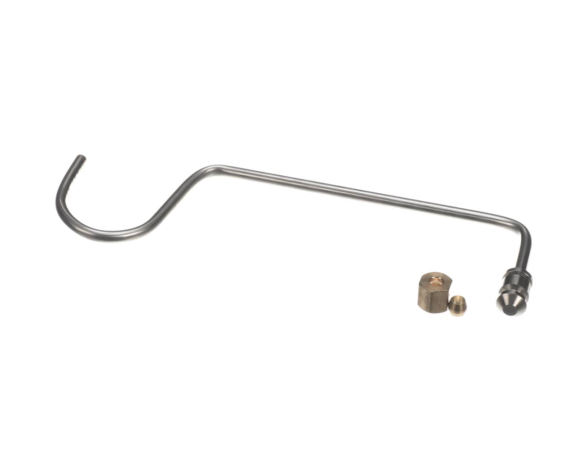 AMERICAN RANGE PARTS American Range A29230 Pilot Tip Assembly Suhp Front - SKU AMRA29230