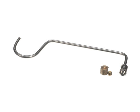 AMERICAN RANGE PARTS American Range A29230 Pilot Tip Assembly Suhp Front - SKU AMRA29230