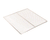 AMERICAN RANGE PARTS A31005 - SKU AMRA31005