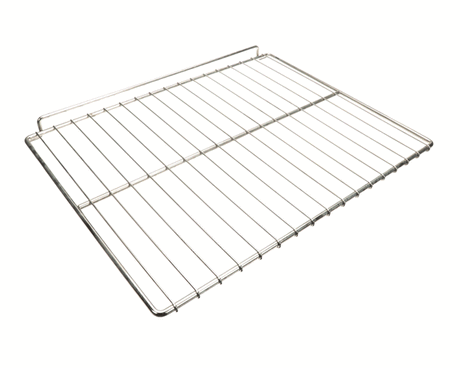AMERICAN RANGE PARTS American Range A31009 Rack Oven AR6NV 26-3/8X 20-7/8 - SKU AMRA31009