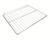 AMERICAN RANGE PARTS A31009 - SKU AMRA31009
