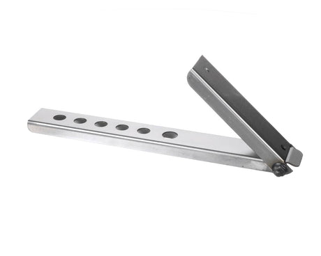 AMERICAN RANGE PARTS American Range A31028 Spit Guide 6 Position Avb - SKU AMRA31028