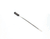 AMERICAN RANGE PARTS A31041 - SKU AMRA31041