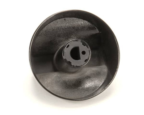 AMERICAN RANGE PARTS American Range A32003 Knob On / Off Matt Black - SKU AMRA32003