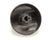 AMERICAN RANGE PARTS A32003 - SKU AMRA32003