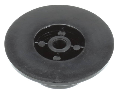 AMERICAN RANGE PARTS American Range A32048 Knob Tc Thermostat Af-Series - SKU AMRA32048