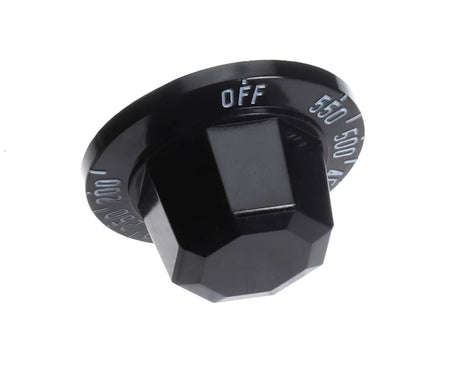 AMERICAN RANGE PARTS American Range A32080 Knob - Medallion Convection - SKU AMRA32080