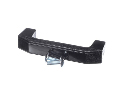 AMERICAN RANGE PARTS American Range A32101 Handle Glass Door ACB-4 7 14 - SKU AMRA32101