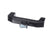 AMERICAN RANGE PARTS American Range A32101 Handle Glass Door ACB-4 7 14 - SKU AMRA32101