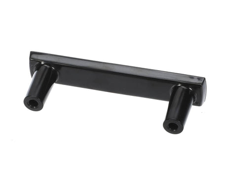 AMERICAN RANGE PARTS American Range A32103 Handle Side Door Acb - SKU AMRA32103