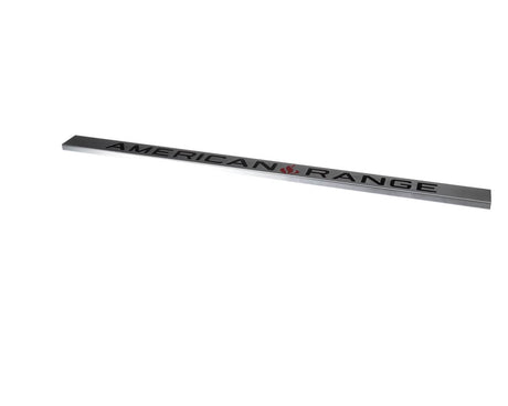 AMERICAN RANGE PARTS American Range A32607 Handle Oven Door AR6 Aluminum - SKU AMRA32607