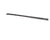 AMERICAN RANGE PARTS American Range A32607 Handle Oven Door AR6 Aluminum - SKU AMRA32607