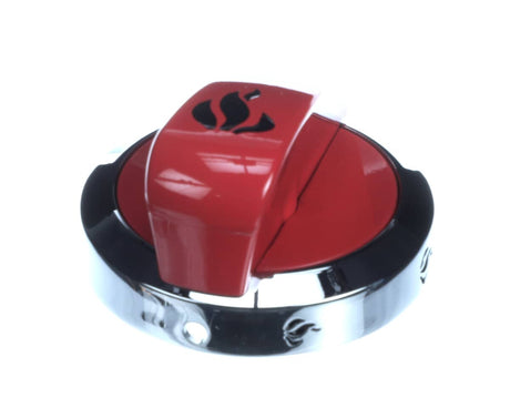 AMERICAN RANGE PARTS American Range A32620 Knob Ce/Aa Valv On/Off Flt Dwn - SKU AMRA32620