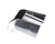 AMERICAN RANGE PARTS American Range A32623 End Cap Oven Door Handle Chrom - SKU AMRA32623