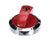 AMERICAN RANGE PARTS American Range A32626 Knob Timer Red - SKU AMRA32626