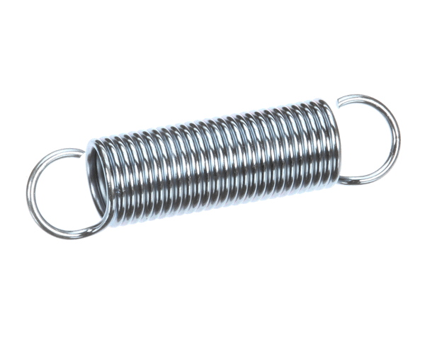 AMERICAN RANGE PARTS A34007 - SKU AMRA34007