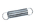 AMERICAN RANGE PARTS A34007 - SKU AMRA34007
