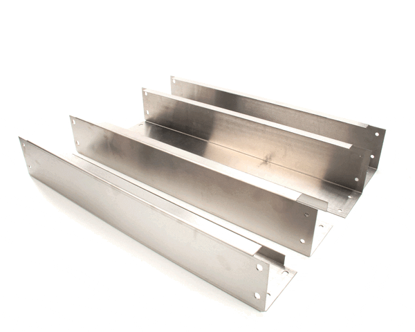 AMERICAN RANGE PARTS A35009 - SKU AMRA35009