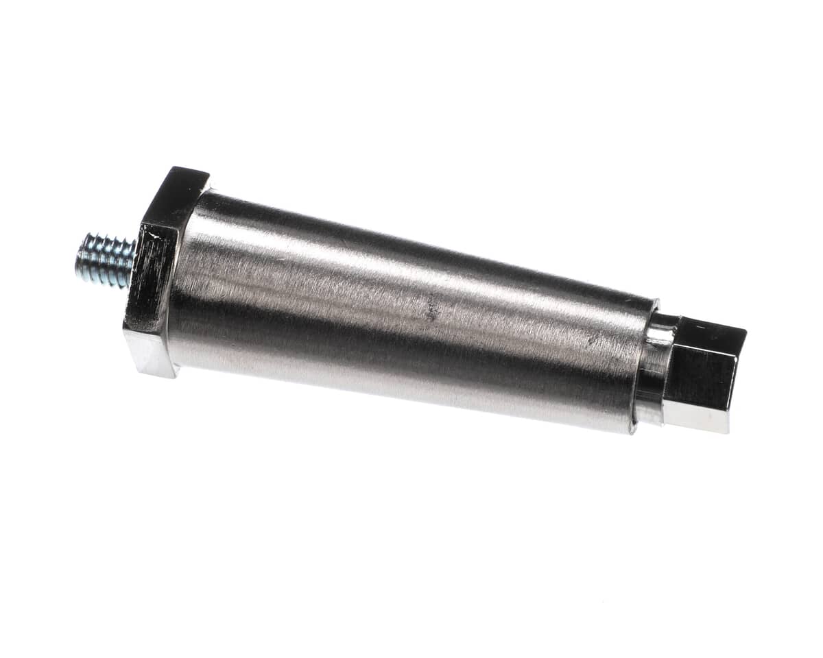 AMERICAN RANGE PARTS American Range A35026 Leg 4ADJUSTABLE Hex NSF - SKU AMRA35026