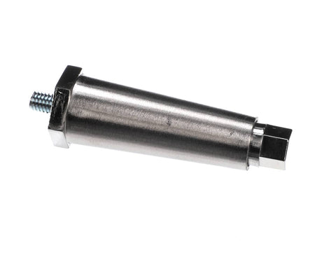 AMERICAN RANGE PARTS American Range A35026 Leg 4ADJUSTABLE Hex NSF - SKU AMRA35026
