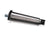 AMERICAN RANGE PARTS American Range A35026 Leg 4ADJUSTABLE Hex NSF - SKU AMRA35026