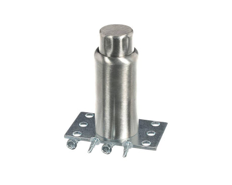 AMERICAN RANGE PARTS American Range A35029 Leg 4IN Adjustable Plate Mount - SKU AMRA35029