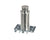 AMERICAN RANGE PARTS American Range A35029 Leg 4IN Adjustable Plate Mount - SKU AMRA35029