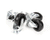 AMERICAN RANGE PARTS A35102 - SKU AMRA35102