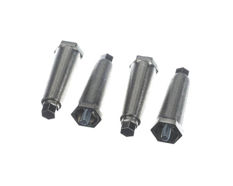 AMERICAN RANGE PARTS American Range A35131 Leg 4 Set Of 4 - SKU AMRA35131