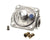 AMERICAN RANGE PARTS American Range A37015 Conversion Kit AR-10 Nat Gas - SKU AMRA37015