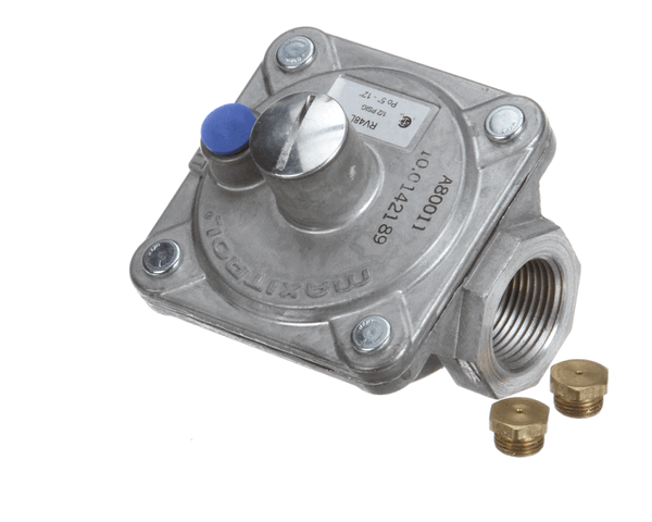 AMERICAN RANGE PARTS A37043 - SKU AMRA37043