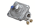 AMERICAN RANGE PARTS A37043 - SKU AMRA37043