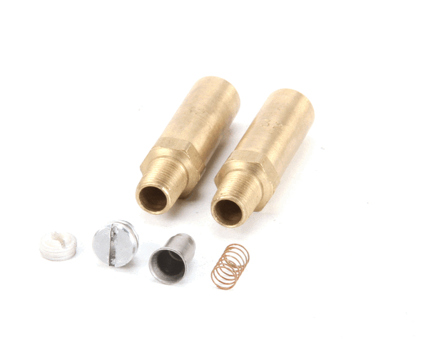 AMERICAN RANGE PARTS A37086 - SKU AMRA37086