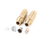 AMERICAN RANGE PARTS A37086 - SKU AMRA37086