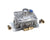 AMERICAN RANGE PARTS American Range A37091 Conversion Kit AR36TG Range - SKU AMRA37091